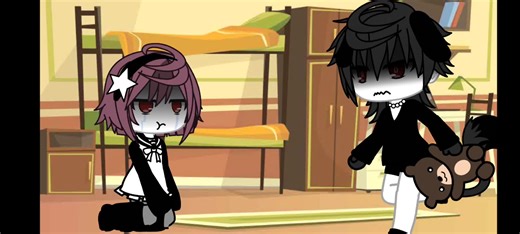 🃜🃚🃖Youknow_Vanni🃁🂭🂺 (@.vannila8)’s videos with original sound - 🃜🃚🃖Youknow_Vanni🃁🂭🂺