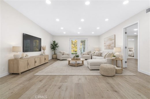 11753 Blythe, North Hollywood, CA 91605 - MLS GD26031787 - Coldwell Banker