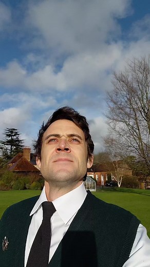 I feel #happy I feel #healthy I'm a #humanbeing | Happy