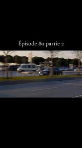 Clair de lune épisode 80 Partie 3 | Cathy Luxør