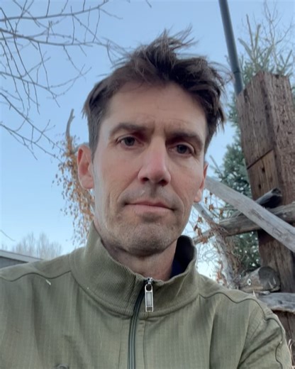 onX Hunt on Reels | Facebook