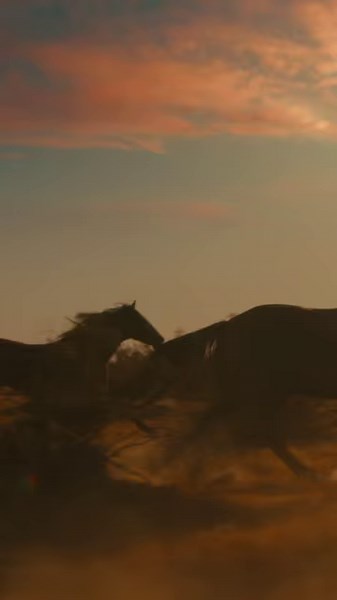 82K views · 163 reactions | Coming this Thursday. ‘Open Hearts,’ the new immersive music experience from The Weeknd. See it first exclusively on Apple Vision Pro. Watch in Apple Stores where Apple Vision Pro is available, beginning November 15th. | Apple TV | Facebook