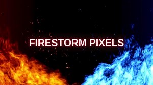 Cinderella Gus Mouse Clipart: SVG & PNG Files (digital Download) - Etsy