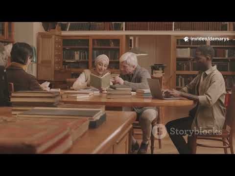 Mysteries that Defy Logic