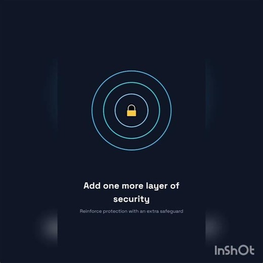 What is 2Factor Authentication
