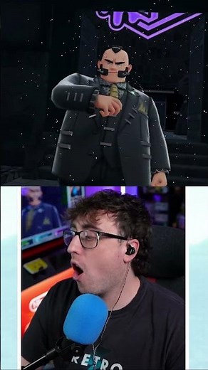 First Time Seeing Mega Skarmory In Pokémon Legends Z-A!