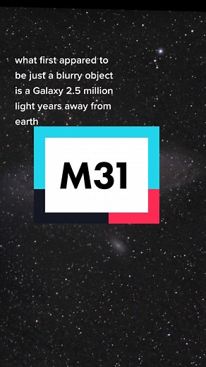 M31 the Andromeda galaxy what a nice object to photograph