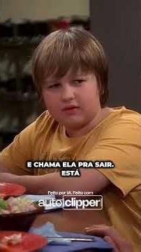CHARLIE diz como se conquistar uma mulher bonita 😂 - Dois Homens e Meio / Two and a Half Men