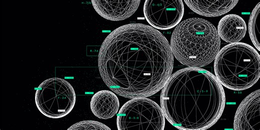 Using unstructured data to fuel enterprise AI success