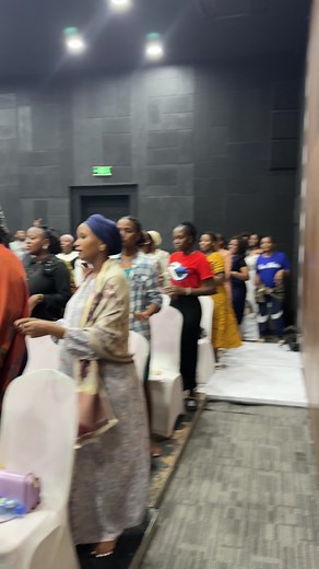 4/4/2025 Tunakushukuru Mungu hakika Tumekuona Umetenda Kwa Ukubwa Sana Umetufungua Umetuokoa Umeganga Mioyo Yetu Ahsante MUNGU wetu Rafiki Ahsante Kwa kuja kuomba Pamoja Nasi,Hakika ilikuwa Njema Sana MARAFIKI KARIBU TUOMBE PAMOJA BONYEZA LINK KWENYE BIO AU TUMA TXT WHATSAPP 0718832030 #RafikiwaMaombi #TutaombaPamoja #fypシ