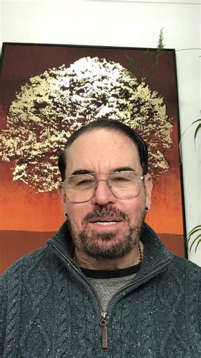 Going live now with psychic and spiritual medium David Traynor please share dx | David Traynor.