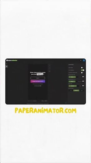 Creators keep asking how people are making those super clean match-cut captions… #videotutorial