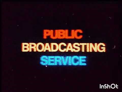 PBS/WNET (1970/1973)