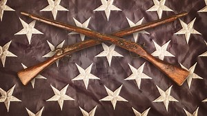 At the Henegar Center, 'The Civil War' becomes a living songbook