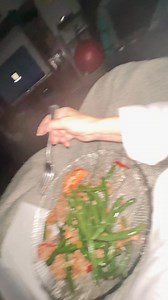 I am the most fortunate person to have the slow progressing SOD1 mutation that has an actual treatment for ALS when the doctors decide it’s time to start Qualsody. Everyday I’m reminded that it could be so much worse. I am lucky. I still want to improve my quality of life and as I explore co-morbidities, I’m doing just that. I have solved my extreme abdominal pain by my discovery of MCAS. I have now so many diseases happening at the same time, we have no idea what causes what. Treatments are tri