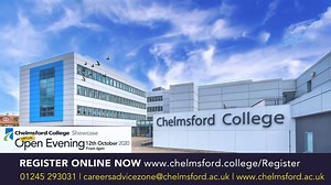 14K views · 64 reactions | We’re doing things differently this year....