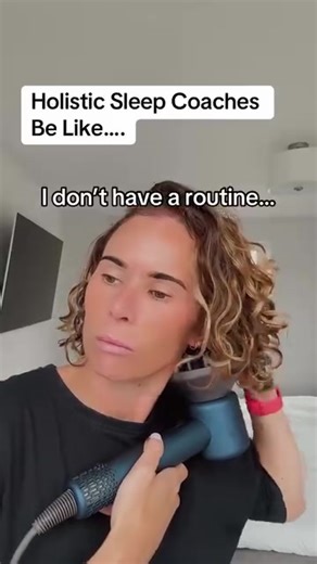 Holistic sleep coaches do not judge we support new mums to better sleep #holisticsleepcoach #babysleeptips #babyroutine