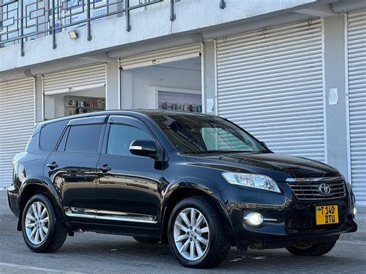 JOHANA Cars | PRICE/BEI: 26.8M ☎️0757998855 TOYOTA VANGUARD (DTU) YEAR:2010 ENGINE CAPACITY:2360Cc ENGINE CODE:2AZ_VVTI AUTOMATIC TRANSMISSION... | Instagram