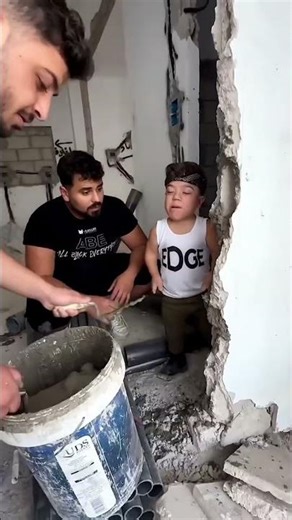 Funniest Fail Ever 😂