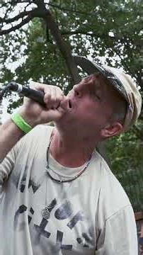 Performance by Bubbles live in NYC | (MadNiceTV) #Shorts #trendingshorts #trapmusic #viralsong