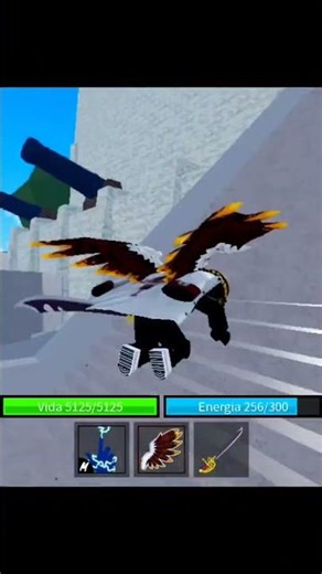 Finalmente consegui o Rack do observação #roblox #shots