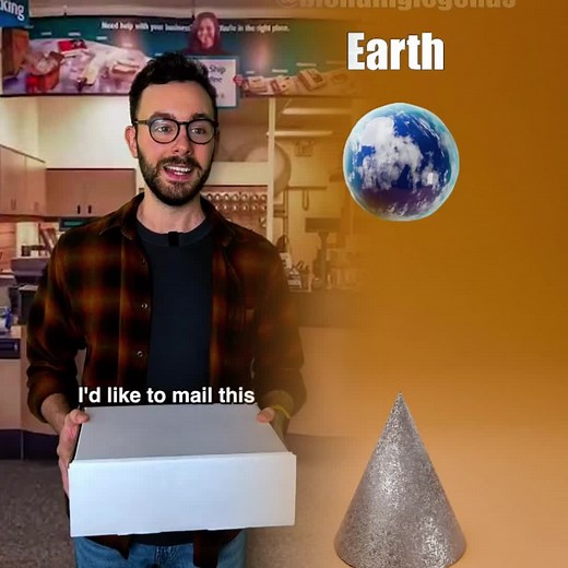 Shipping UPS Packages via FedEx: A Simple Guide