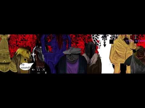 Another leak of sprunked legacy horror ITS PEAK🗣️🔥🔥🔥🔥🔥🔥