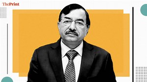 Change in defection law, alternate govt could be key to One Nation One Poll, EC Chandra says