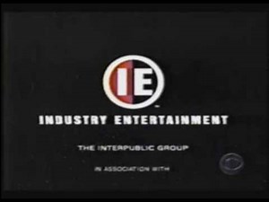 Dave Hackel Productions/ Industry Entertainment/ Paramount Television (1999)