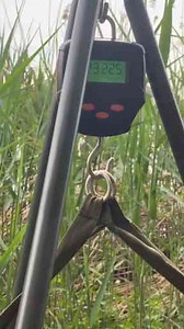 DIY Fishing Gear Budget-Friendly Hacks for Every Angler