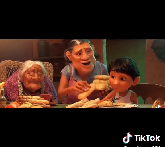 COCO LA PELÍCULA 🎥 COMPLETA #peliculas #diademuertos #disney #recuerdame #peliculasdenetflix