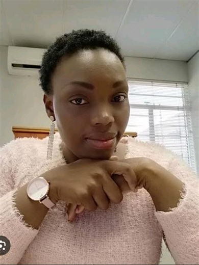 Operation Dudula Fails to Keep Promise on Immigrant Students