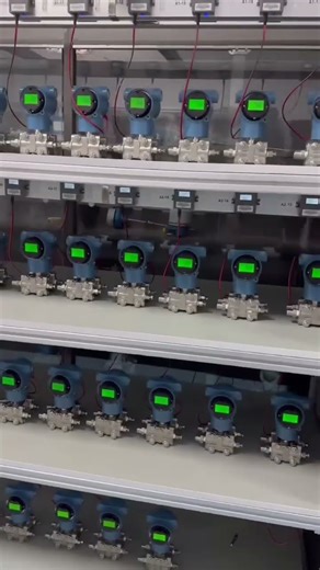 Pressure Transmitters 4-20mA - Pressure Transmitters Sensor Manufacturer