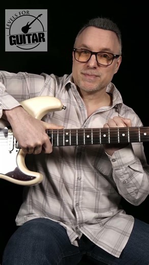 Fretting Hand Alignment #guitarlesson #guitartutorial #guitar #guitartechnique