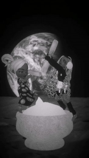 mutiu (@mutiuanimaker4)’s videos with original sound - olarewju uthman