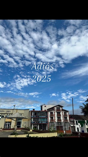 Videos de 𝓝’𝓪𝓽𝓪 𝓵’𝓲́𝓪  (@natalia.rodriguez.07) con “sonido original - CamCut”