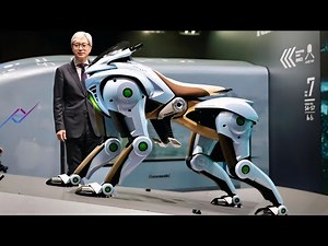 2026 NEW KAWASAKI CORLEO OFFICIALLY LAUNCHED!!