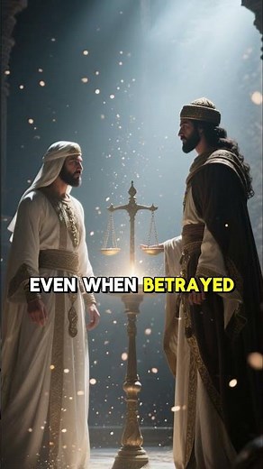 Psalm 59: God Is My Defender