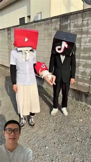 Coin-catching game to choose a lover #trendingshorts #trendingvideo #shorts #shortsviral #viralsh...