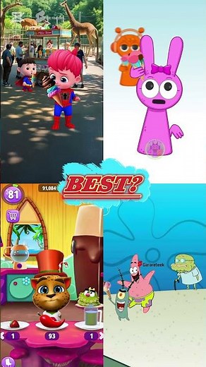 OMG Help me (Animation meme) #shorts #memes #trending