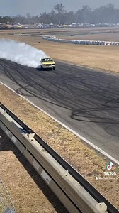 17K views · 308 reactions | Cars  | Superformance Pty Ltd | Facebook