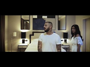 G.w.M - NEM SZERETTÉL /Official Videoclip/