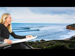 The Countdown for Bells!!!