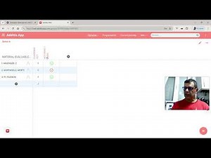 CAP 04 - ADDITIO MANUAL SUPERVIVENCIA - AÑADIMOS COLUMNAS PARA TOMAR NOTAS DE CLASE O EXÁMENES