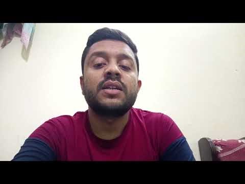 Web.com Best Website builder 2025