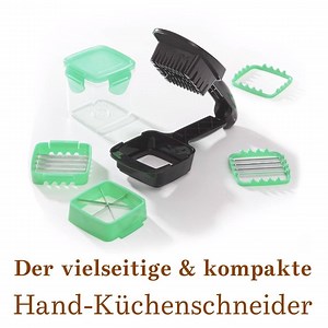 85 reactions · 20 shares | WOW  Der kleine Bruder vom Nicer Dicer...