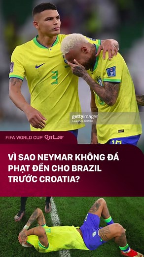 Mutex Official trên TikTok