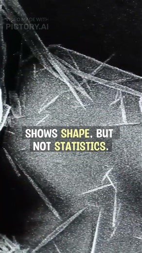 The Biggest Analytics Mistake in Nanomedicine CMC #science