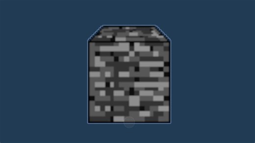 【EXPAND】新器械：基岩