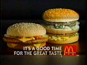 KNTV/ABC commercials, 10/13/1985